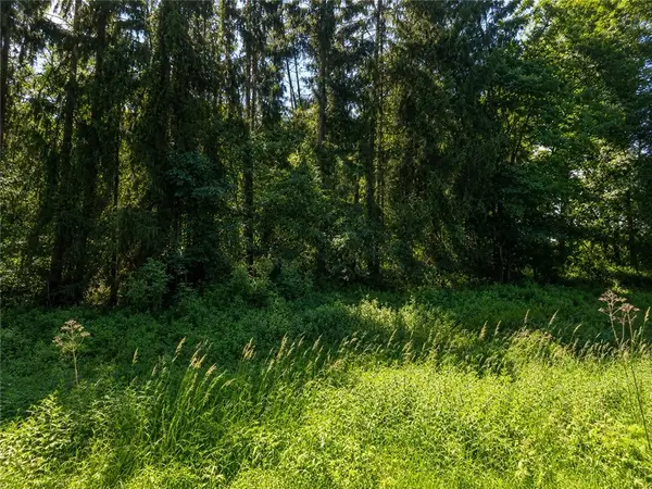 0 Bullcreek Rd, Butler, PA 16002