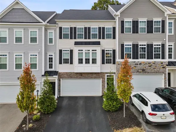 133 Craig Street, Imperial, PA 15126