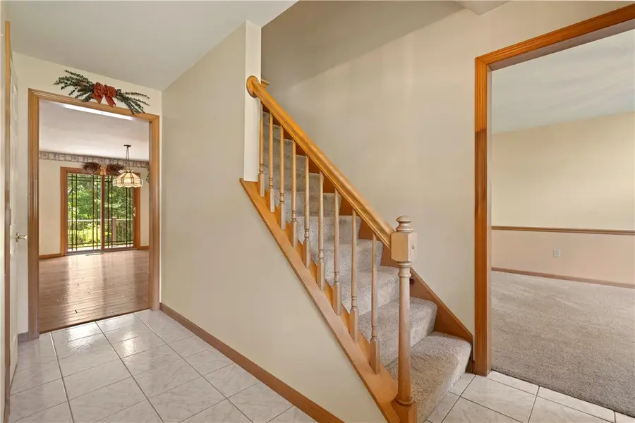 8214 Marquis Drive, Pittsburgh, PA 15237 - #2