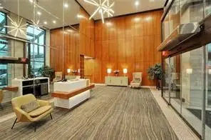 320 Fort Duquesne Boulevard #15M, Pittsburgh, PA 15222 - #3