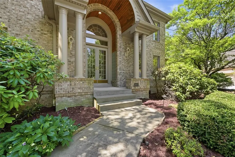 3007 W Grove Place, Gibsonia, PA 15044 - #2
