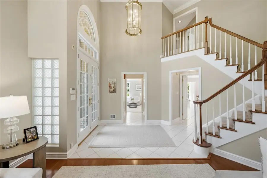 3007 W Grove Place, Gibsonia, PA 15044 - #3