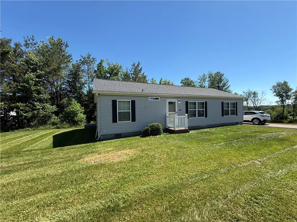 606 Ashley Dr, Indiana, PA 15701 - #1