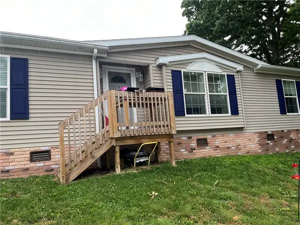 501 Tioga, Cranberry Twp, PA 16066