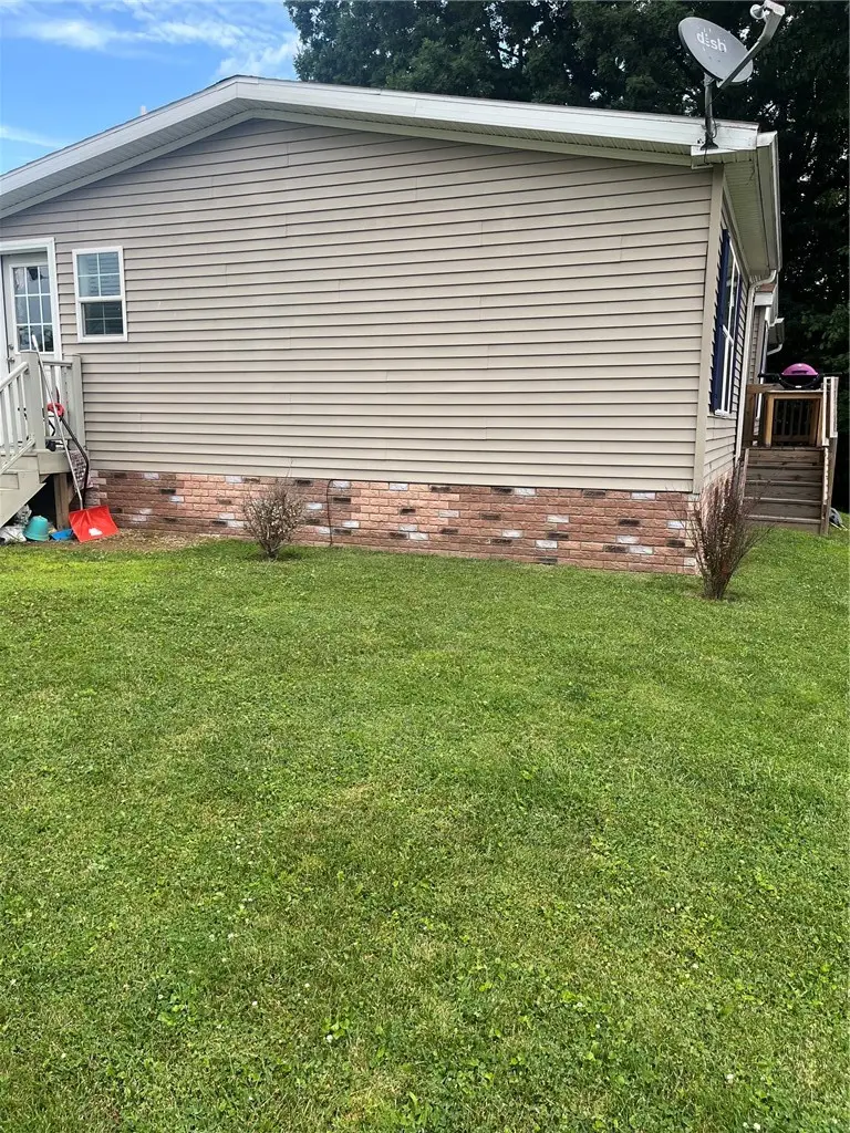 501 Tioga, Cranberry, PA 16066 - #3