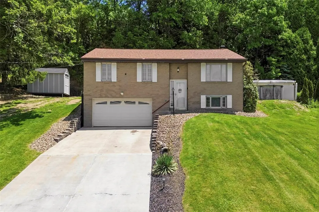 38 Lynncrest Cir, Cecil, PA 15321 - #1