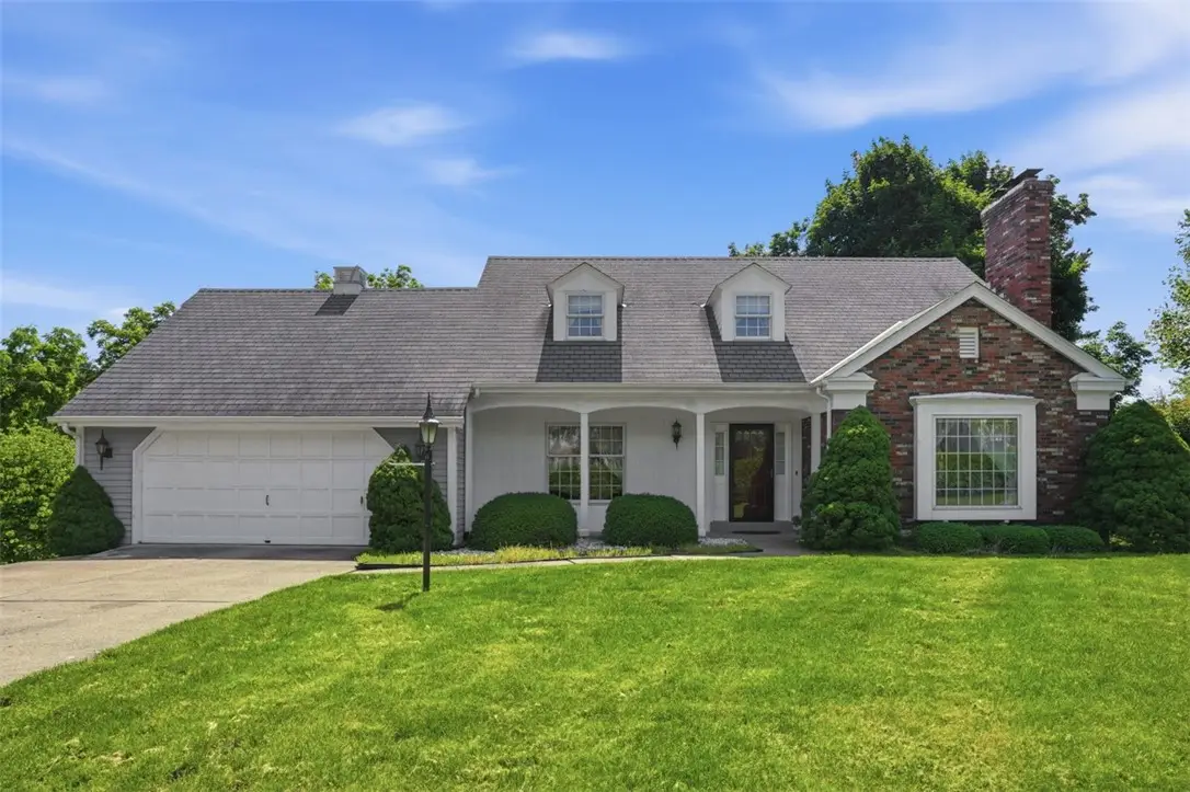 204 Shafer Road, Coraopolis, PA 15108 - #1
