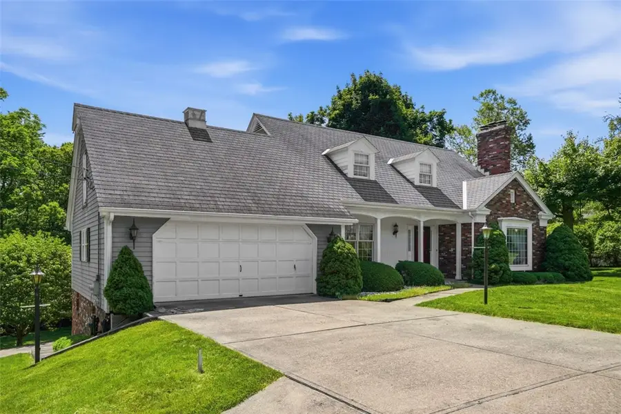 204 Shafer Road, Coraopolis, PA 15108 - #3