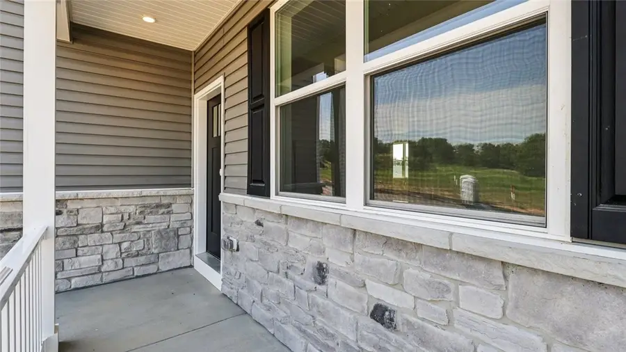 1087 Peachtree Road, Scott, PA 15106 - #2