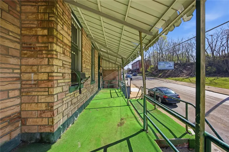 2803-2805 Wylie Ave, Pittsburgh, PA 15219 - #3