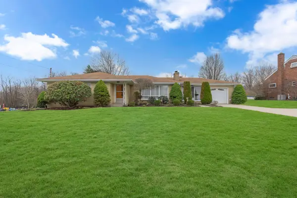 452 Center Grange Road, Monaca, PA 15061