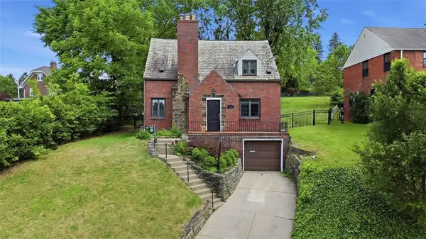 331 Atlanta Dr., Pittsburgh, PA 15228