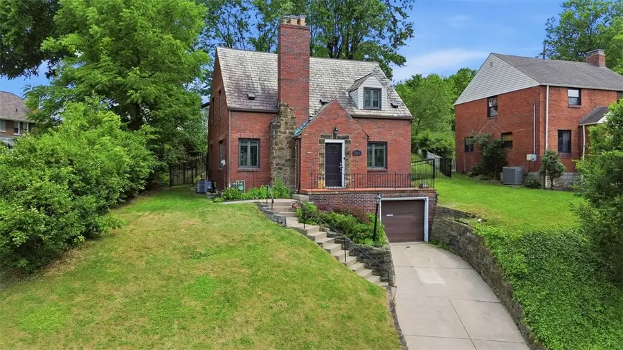 331 Atlanta Dr., Pittsburgh, PA 15228 - #2