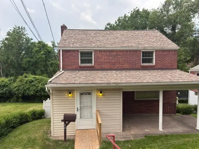 690 Park Ave, Pittsburgh, PA 15221 - #3