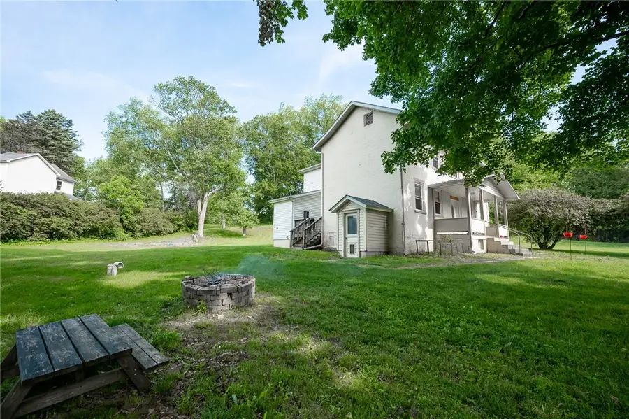 1716 Iselin Rd, Saltsburg, PA 15681 - #2