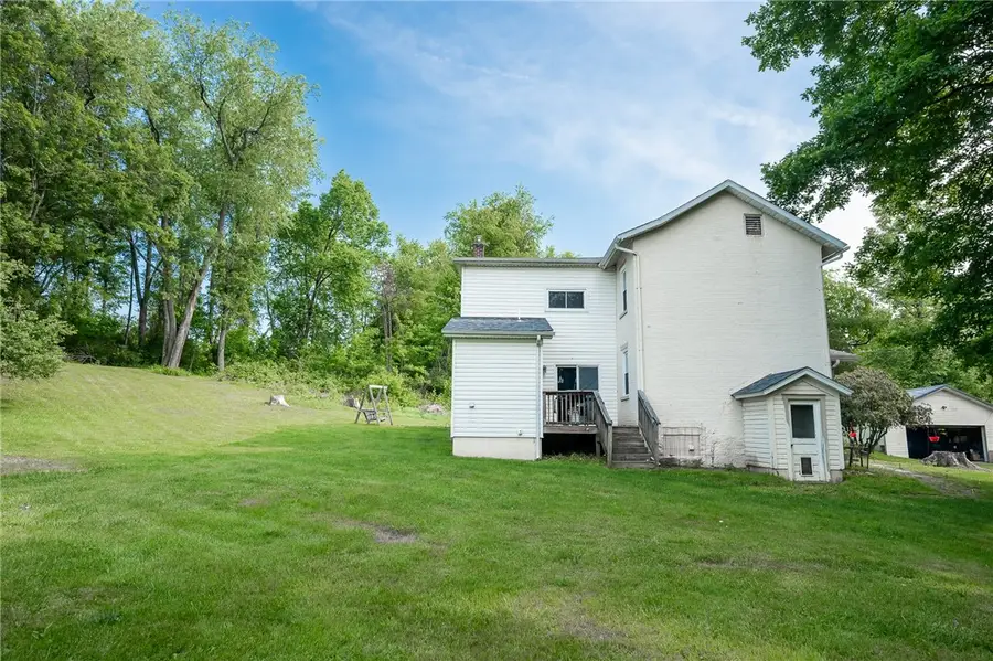 1716 Iselin Rd, Saltsburg, PA 15681 - #3