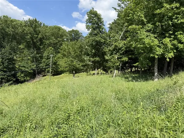 Lots 206 and 208 Old Woods Drive, McMurray, PA 15317