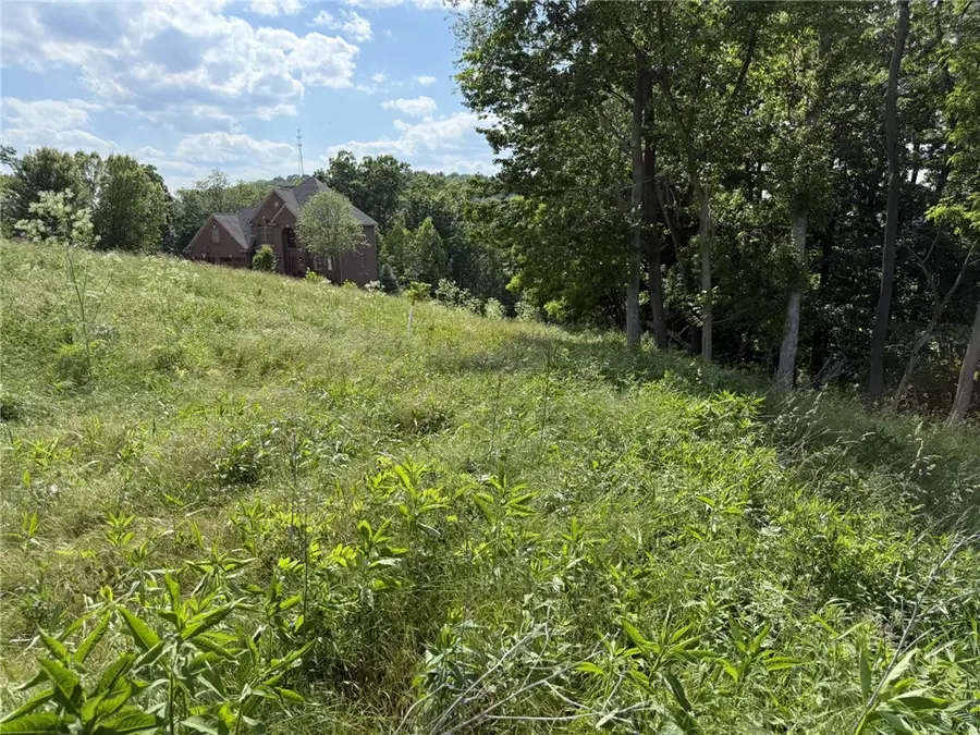 Lots 206 and 208 Old Woods Drive, McMurray, PA 15317 - #3