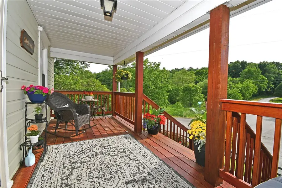 2 Vanceville Rd, Eighty Four, PA 15330 - #3