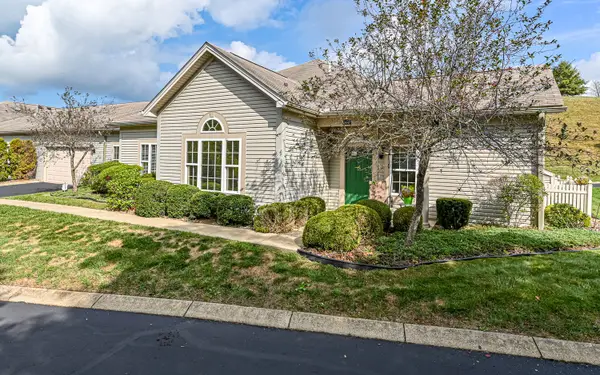 592 Monroe Boulevard, Freedom, PA 15042