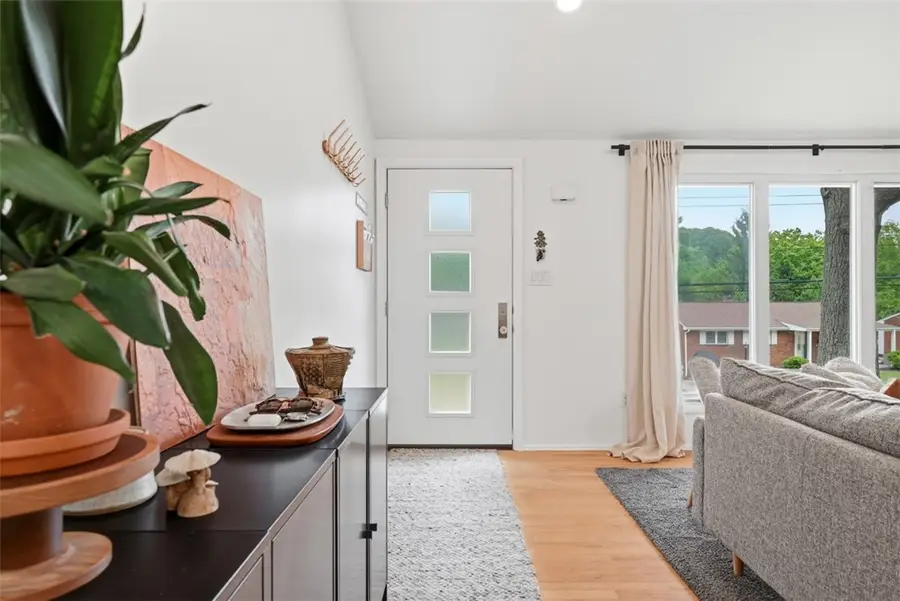 95 Fenway Rd, Pittsburgh, PA 15209 - #2