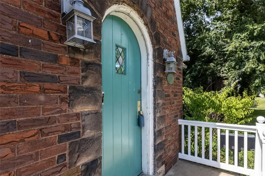730 Greenlee, Pittsburgh, PA 15227 - #2