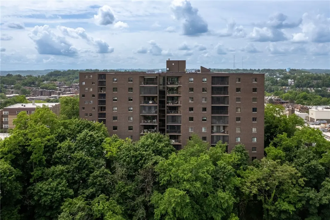 5600 Munhall Rd #201, Pittsburgh, PA 15217 - #1