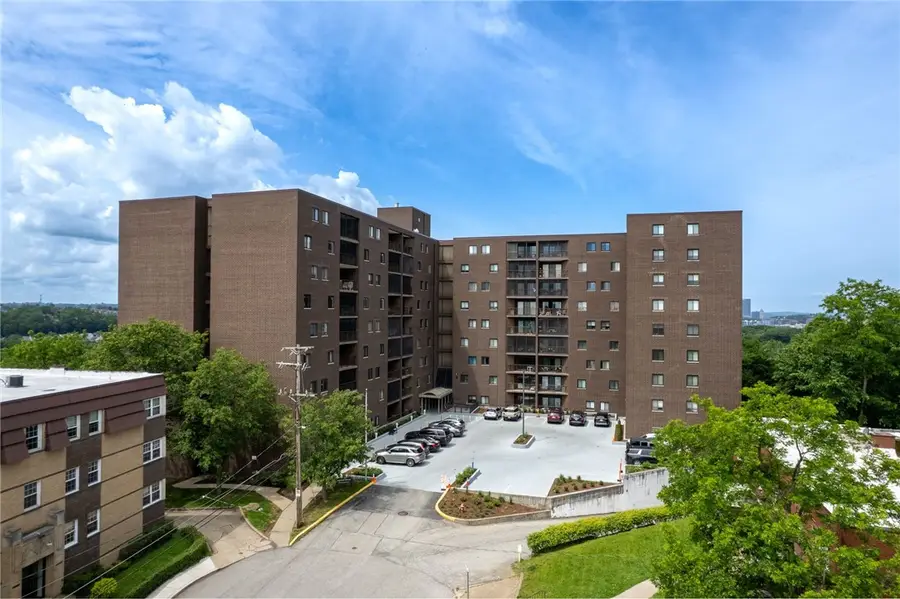 5600 Munhall Rd #201, Pittsburgh, PA 15217 - #2
