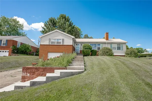 20 Shady Dr, Indiana, PA 15701