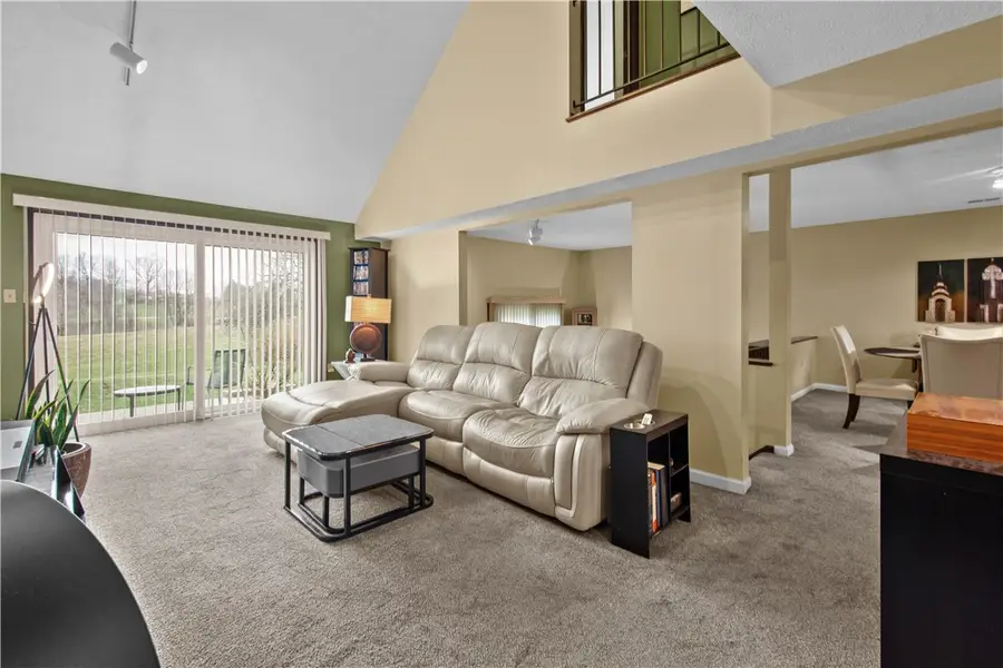 2554 B Pheasant Run Dr, Wexford, PA 15090 - #3