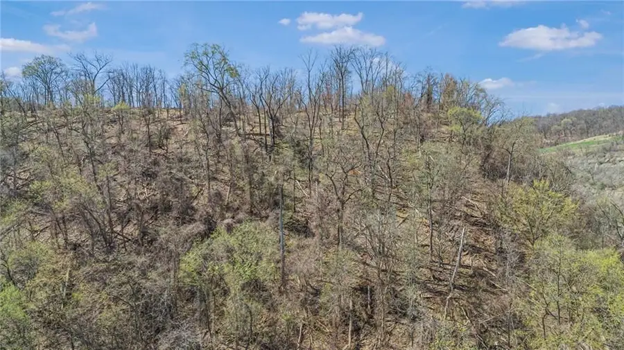 550 Division Lane, Beaver, PA 15009 - #2
