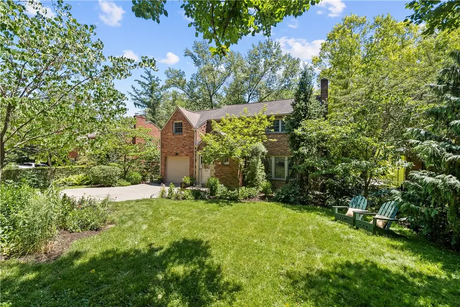 179 Inglewood Dr, Pittsburgh, PA 15228 - #2