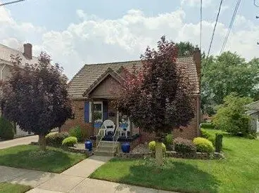 246 Arthur St, Zelienople, PA 16063 - #2