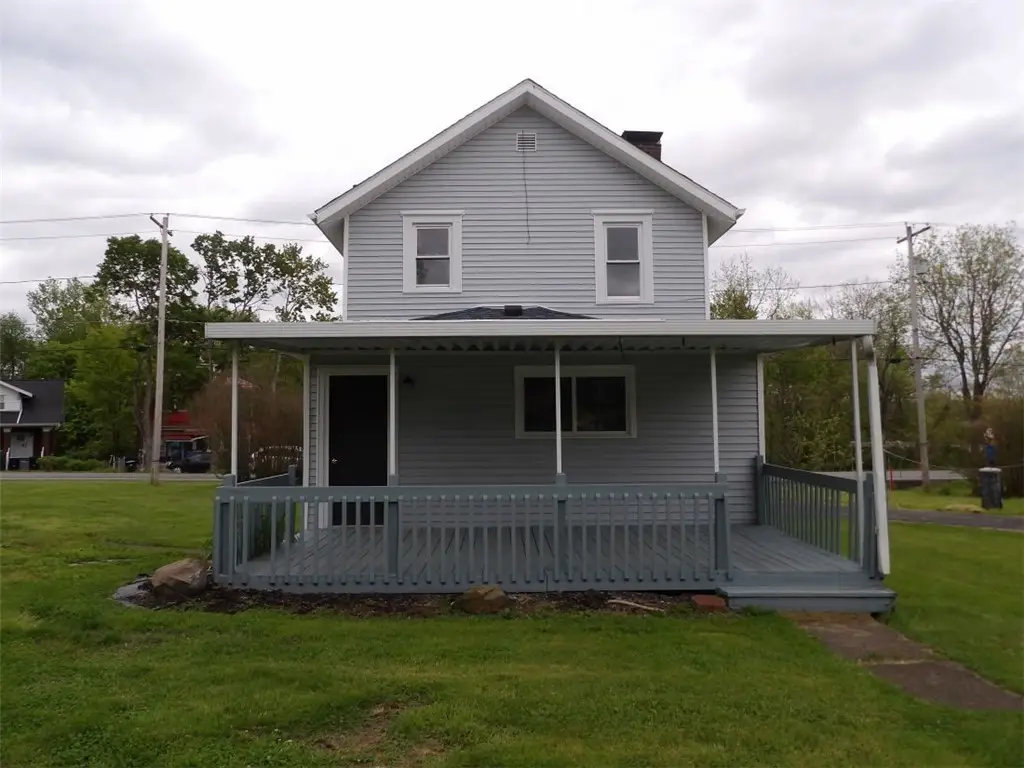 1739 N Water Ave, Hermitage, PA 16148 - #1