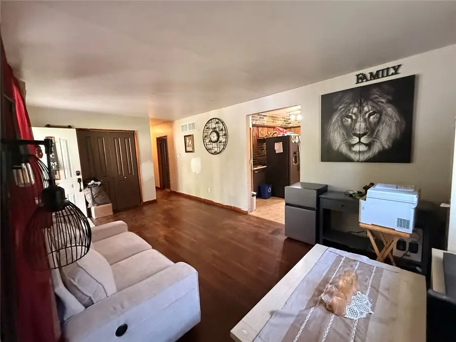 147 College Ave, Pittsburgh, PA 15239 - #3