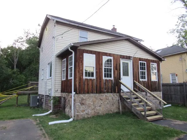 215 Hillview Lane, Melcroft, PA 15462 - #1