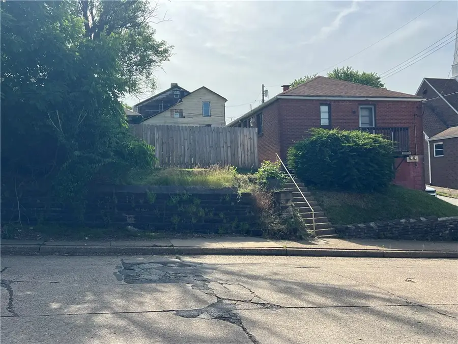 1000 Evans Ave, McKeesport, PA 15132 - #3