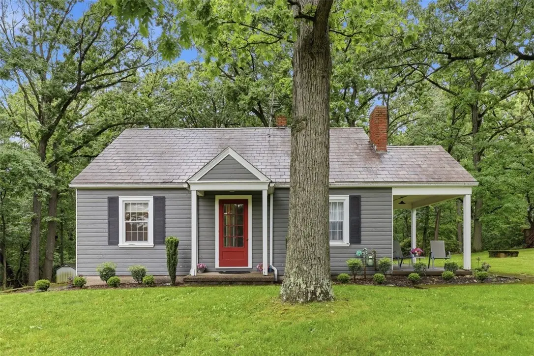 737 Wexford Bayne Rd, Wexford, PA 15090 - #1