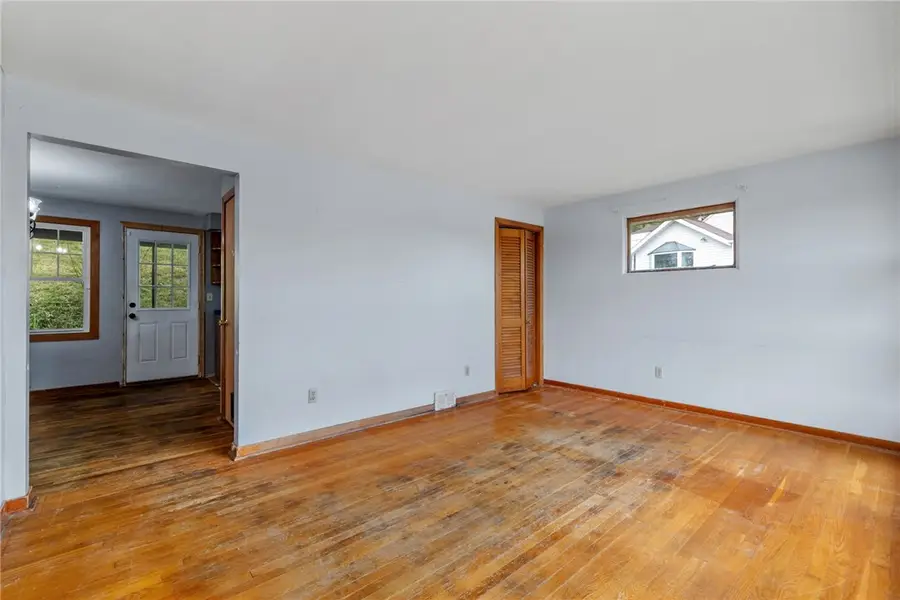 112 Chestnut Place, Manor, PA 15665 - #3