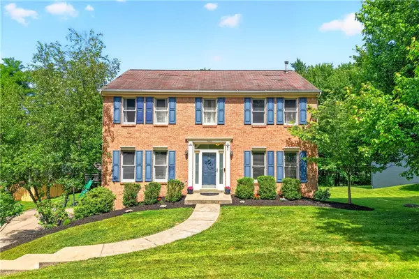 7020 Franklin Rd, Seven Fields, PA 16046
