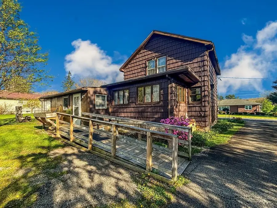 128 Drum Ave, Somerset, PA 15501 - #3