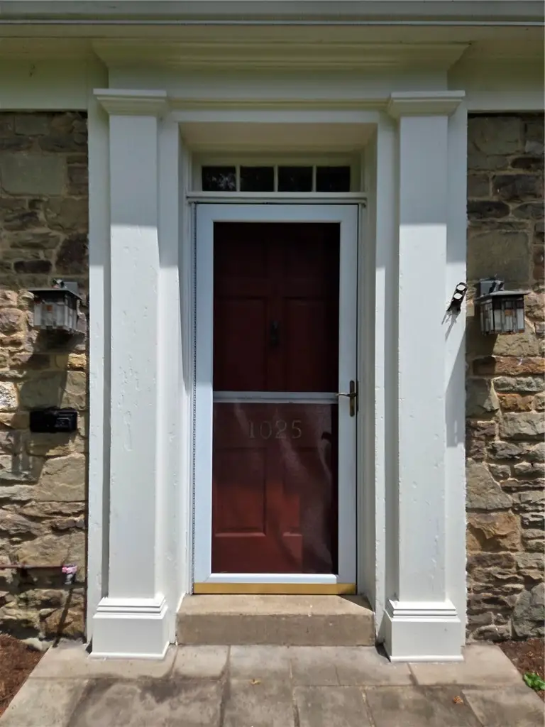 1025 Washington Avenue, Oakmont, PA 15139 - #2