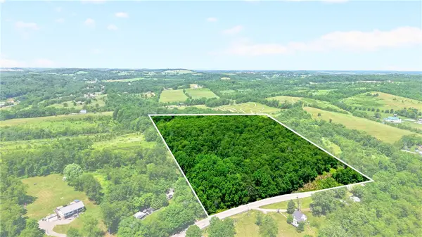 740 Route 980, Mcdonald, PA 15057