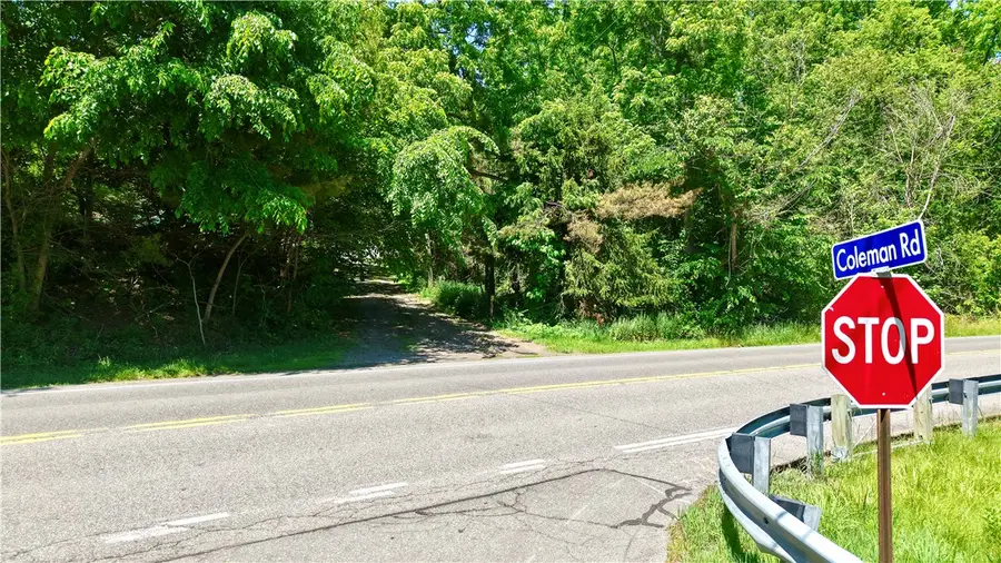 740 Route 980, McDonald, PA 15057 - #2