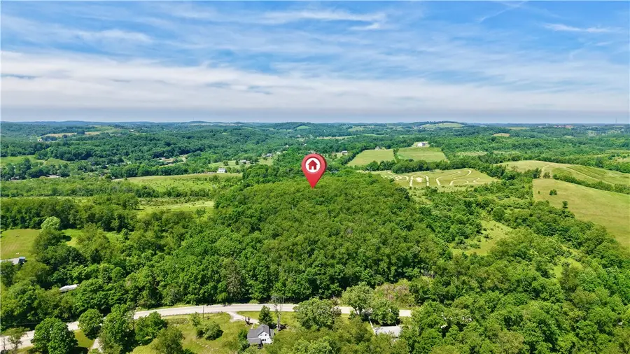 740 Route 980, McDonald, PA 15057 - #3