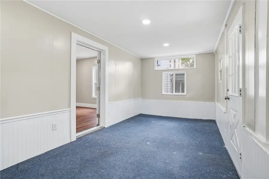 939 Marshall Ave, New Castle, PA 16101 - #3
