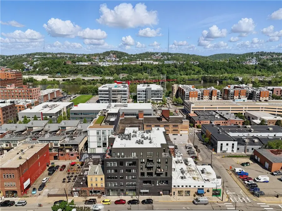 2545 Penn Ave #204, Pittsburgh, PA 15222 - #3