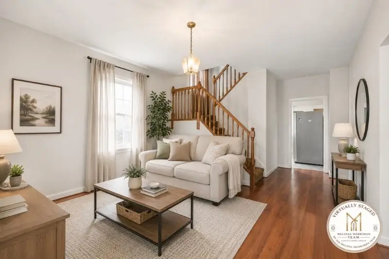 308 Pine St, Latrobe, PA 15650 - #3