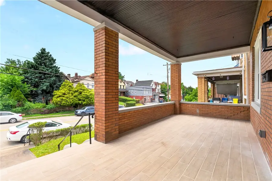 343 Johnston Ave, Pittsburgh, PA 15207 - #3