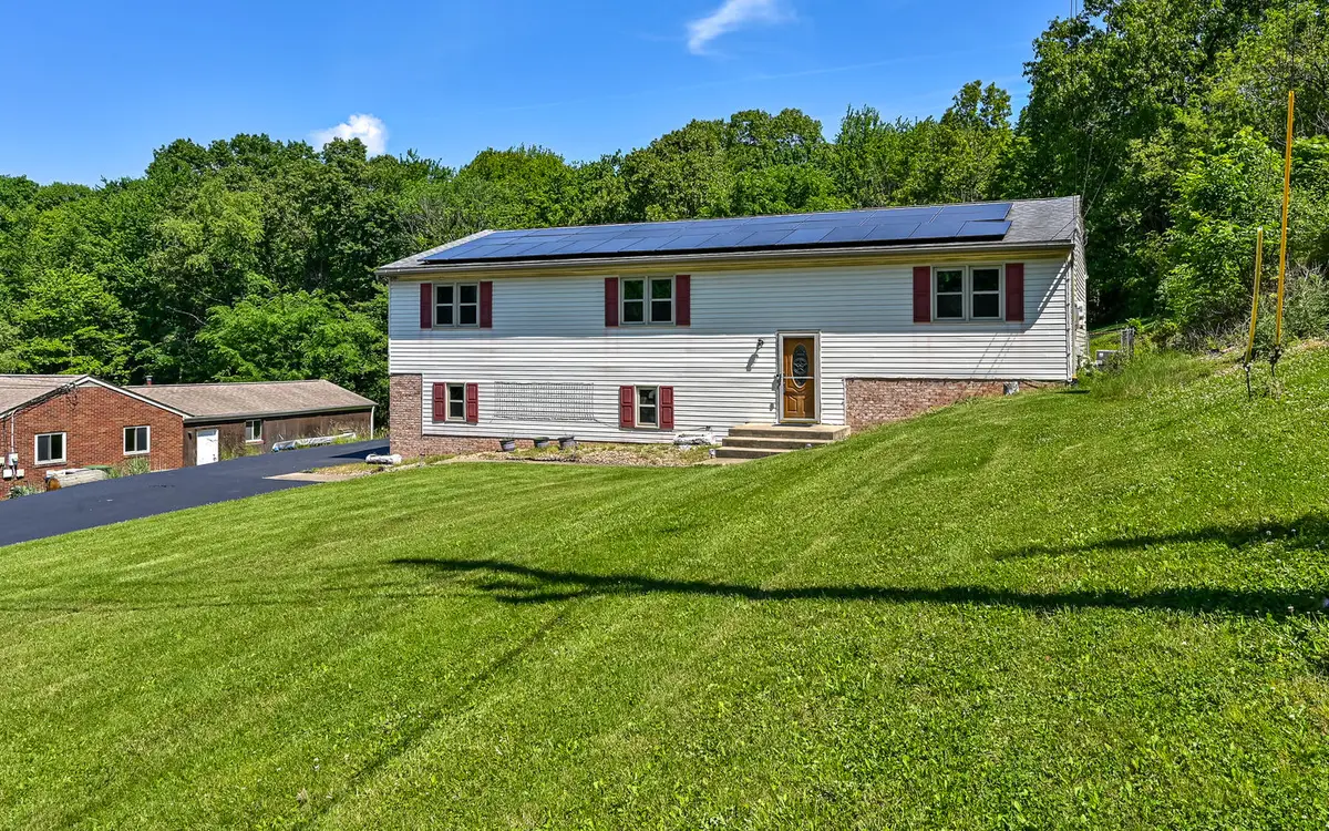 740 Broadway, Wexford, PA 15090 - #1